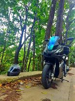 Image result for Honda 150 Motorcycles Adv