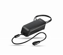 Image result for E-Bike Charger Wuzo Version 2