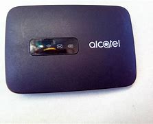 Image result for Alcatel One Touch Wi-Fi