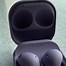 Image result for Galaxy Buds Rose Gold