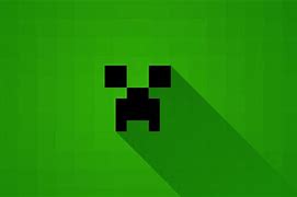 Image result for Minecraft Creeper Wallpaper Phone