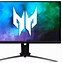 Image result for 144Hz Monitor HDMI