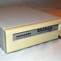 Image result for Old Modem