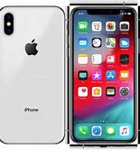 Image result for iPhone 11 Pro Papercraft Silver