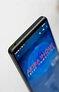 Image result for Zenfone 10 X Sony Xperia 1V