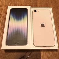 Image result for 64GB iPhone SE