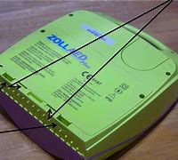 Image result for Zoll AED Batteries