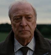 Image result for Alfred Becomes Batman