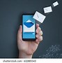 Image result for iPhone Text Message Stock-Photo