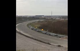 Image result for co_to_znaczy_zandvoort_circuit