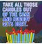 Image result for Happy Birthday Crazy Quotes