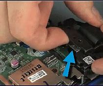 Image result for Samsung Monitor Power Button