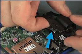 Image result for Fix iPhone Power Button