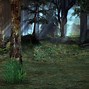 Image result for Simple Forest Background