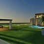 Image result for 500 Sqm of Skyscraper House