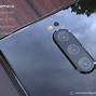 Image result for Sony Xperia Xz4