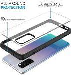 Image result for Bumper Phone Case