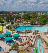 Image result for Houston Texas Fun Things to Do