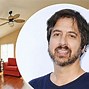 Image result for Ray Romano House