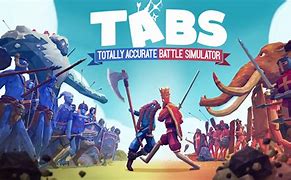 Image result for Tabs Game