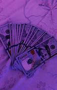Image result for Cute Money Astetic with Mouse
