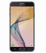 Image result for Sunmung J7 Galaxy