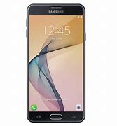 Image result for Samsung Galaxy J7 6