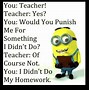 Image result for Funny Cop Minion Memes