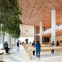 Image result for Jio Apple Store Ceiling