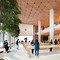 Image result for Apple Store India 4K Images