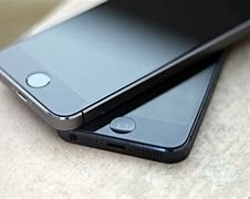 Image result for Verizon iPhone 5S Colours