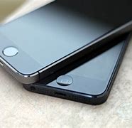 Image result for iPhone 5 vs iPhone 5S Space Grey Black