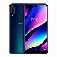 Image result for Wiko Smartphone