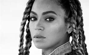Image result for Beyonce 1080