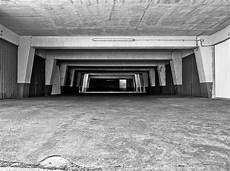 cortile condominiale cortile condominiale su autorimesse non 232 come un cortile condominiale cortile condominiale su autorimesse non 232 come un