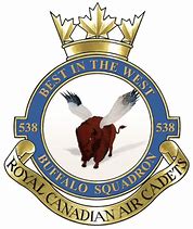 Image result for 439 Squadron RCAF