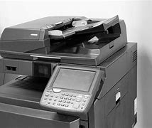 Image result for Use Copy Machine