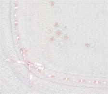 Image result for Toddler Pajamas Green Pink Rosebuds
