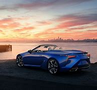 Image result for LC500 Inspiration Series