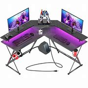 Image result for Gaming PC with a Monitor and Headphones