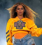 Image result for Beyoncé Zippo Picture