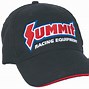 Image result for Summit Racing Hats