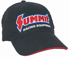 Image result for Sonoma Raceway Hat