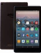 Image result for Kindle Fire HD 8 6th Generation