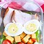 Image result for Keto Diet Snacks