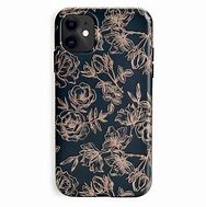 Image result for iPhone 8 Plus Colors