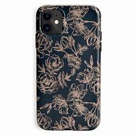 Image result for All-Black Phone Case