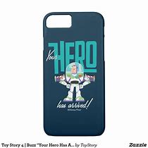 Image result for Disney Toy Story 4 iPhone 7 Cases