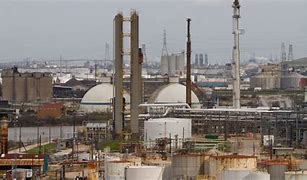 Image result for Chemical Plant TX