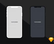Image result for iPhone XS Flat
